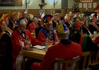 2015-01-26 Ritterschlag 313 18