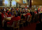 2015-01-26 Ritterschlag 313 19