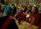 2015-01-26 Ritterschlag 313 20