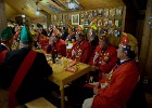 2015-01-26 Ritterschlag 313 21