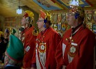 2015-01-26 Ritterschlag 313 22