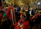 2015-01-26 Ritterschlag 313 23