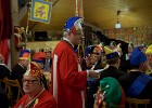2015-01-26 Ritterschlag 313 24