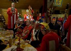 2015-01-26 Ritterschlag 313 25