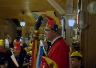 2015-01-26 Ritterschlag 313 26