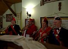 2015-01-26 Ritterschlag 313 27