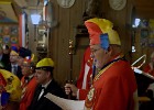 2015-01-26 Ritterschlag 313 28