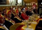 2015-01-26 Ritterschlag 313 29