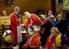2015-01-26 Ritterschlag 313 30