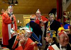 2015-01-26 Ritterschlag 313 31
