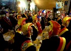 2015-01-26 Ritterschlag 313 32