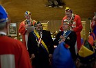 2015-01-26 Ritterschlag 313 33