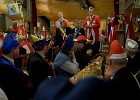 2015-01-26 Ritterschlag 313 34