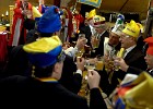 2015-01-26 Ritterschlag 313 35