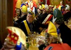 2015-01-26 Ritterschlag 313 36