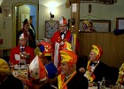 2015-01-26 Ritterschlag 313 37