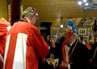 2015-01-26 Ritterschlag 313 38