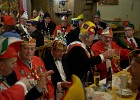 2015-01-26 Ritterschlag 313 39