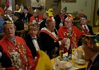 2015-01-26 Ritterschlag 313 40