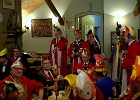 2015-01-26 Ritterschlag 313 41