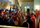 2015-01-26 Ritterschlag 313 42