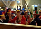 2015-01-26 Ritterschlag 313 43