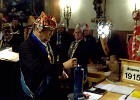 2015-01-26 Ritterschlag 313 44