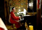 2015-01-26 Ritterschlag 313 45