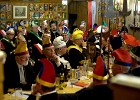 2015-01-26 Ritterschlag 313 46