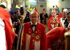 2015-01-26 Ritterschlag 313 47