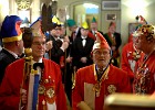 2015-01-26 Ritterschlag 313 48
