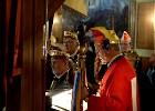 2015-01-26 Ritterschlag 313 49