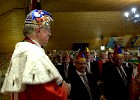2015-01-26 Ritterschlag 313 52