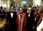 2015-01-26 Ritterschlag 313 53