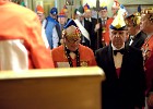 2015-01-26 Ritterschlag 313 54
