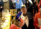 2015-01-26 Ritterschlag 313 55