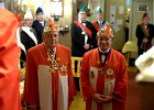2015-01-26 Ritterschlag 313 56