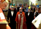 2015-01-26 Ritterschlag 313 57