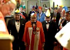 2015-01-26 Ritterschlag 313 58