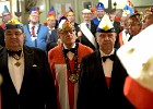 2015-01-26 Ritterschlag 313 59