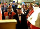 2015-01-26 Ritterschlag 313 60