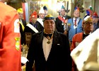 2015-01-26 Ritterschlag 313 61