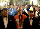 2015-01-26 Ritterschlag 313 62