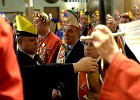 2015-01-26 Ritterschlag 313 63