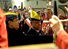 2015-01-26 Ritterschlag 313 64