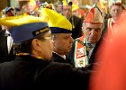 2015-01-26 Ritterschlag 313 65