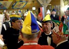 2015-01-26 Ritterschlag 313 66