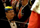 2015-01-26 Ritterschlag 313 67