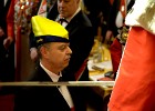 2015-01-26 Ritterschlag 313 68