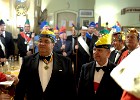 2015-01-26 Ritterschlag 313 69